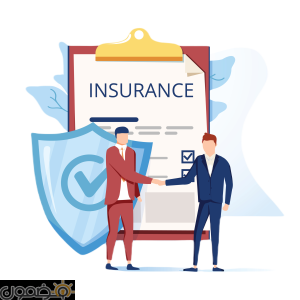 Introduction Understanding Insurance Your Guide to Financial Protection Understanding Insurance Your Guide to Financial Protection