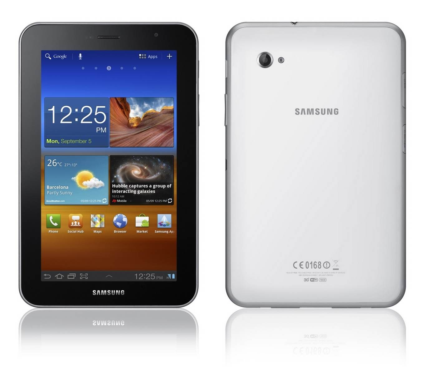 Samsung-Galaxy-Tab-4-LTE
