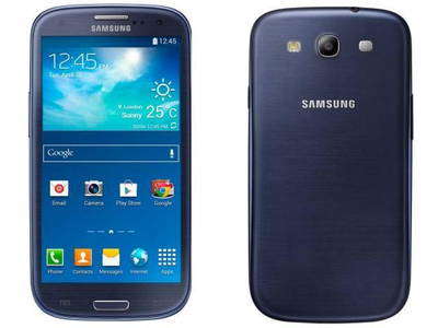 Samsung_Galaxy_S3_Neo