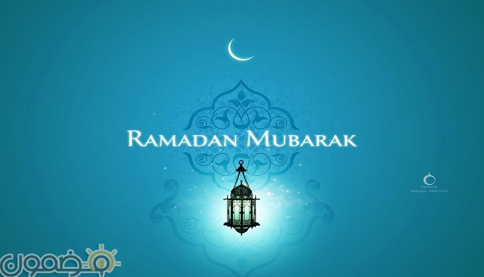 خلفيات رمضان 2018 11 خلفيات رمضان 2022 اجمل صور رمضانية