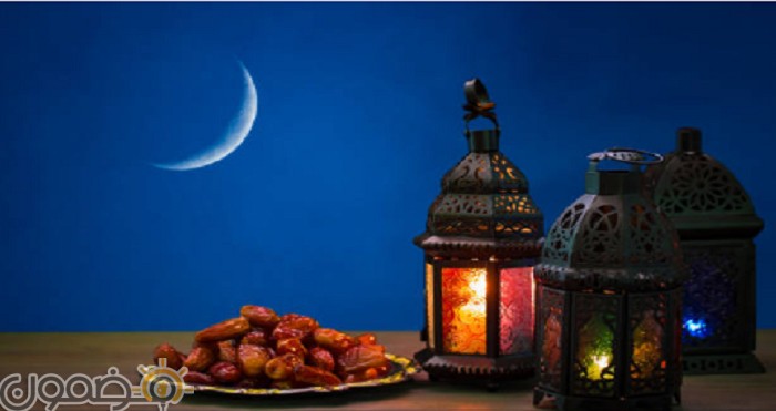 خلفيات رمضان 2018 2 خلفيات رمضان 2022 اجمل صور رمضانية