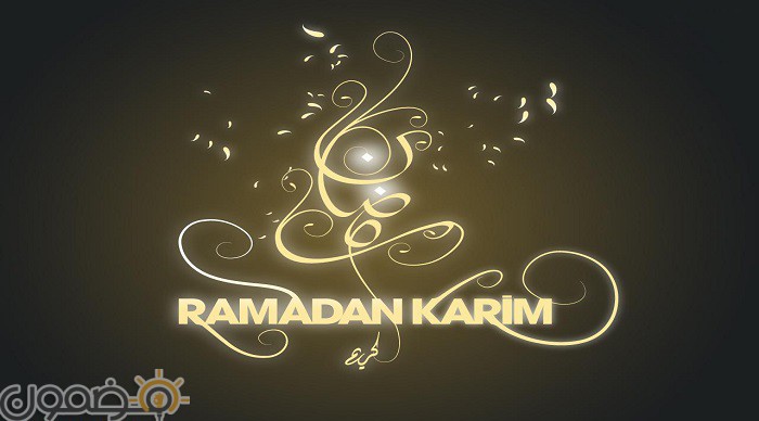 خلفيات رمضان 2018 3 خلفيات رمضان 2022 اجمل صور رمضانية