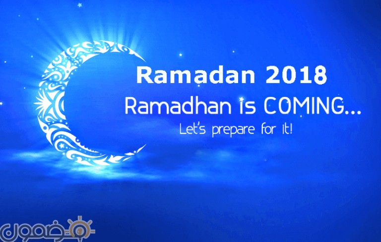 خلفيات رمضان استقرام 11 خلفيات رمضان انستقرام اجمل صور رمضانية