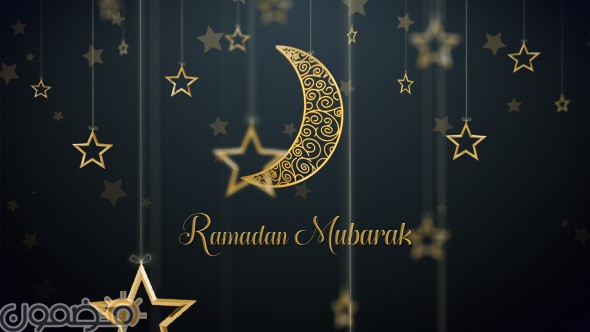 خلفيات رمضان استقرام 7 خلفيات رمضان انستقرام اجمل صور رمضانية