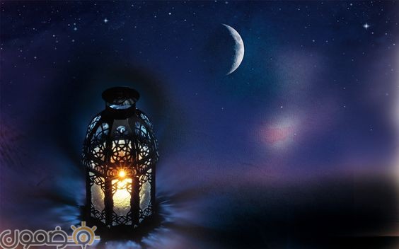 خلفيات رمضان سامسونج 2 صور رمضان خلفيات للتهنئة بشهر رمضان 2022