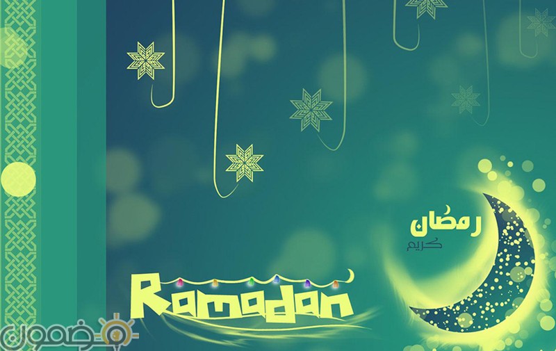 خلفيات رمضان للتصميم 2 خلفيات رمضان للتصميم اجمل صور رمضانية