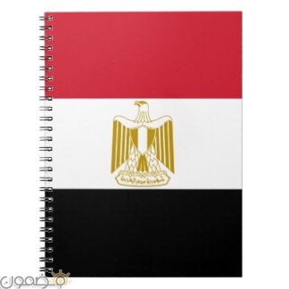 خلفيات علم مصر 2018 1 صور خلفيات علم مصر للموبايل للفيس 2022