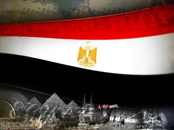 خلفيات علم مصر 2018 14 صور خلفيات علم مصر للموبايل للفيس 2022
