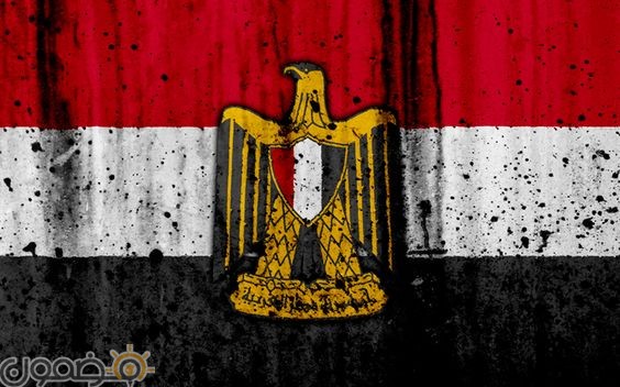 خلفيات علم مصر 2018 15 صور خلفيات علم مصر للموبايل للفيس 2022
