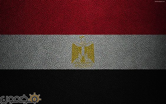 خلفيات علم مصر 2018 3 صور خلفيات علم مصر للموبايل للفيس 2022
