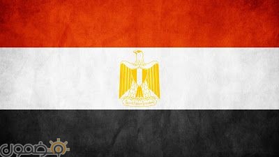خلفيات علم مصر 2018 4 صور خلفيات علم مصر للموبايل للفيس 2022