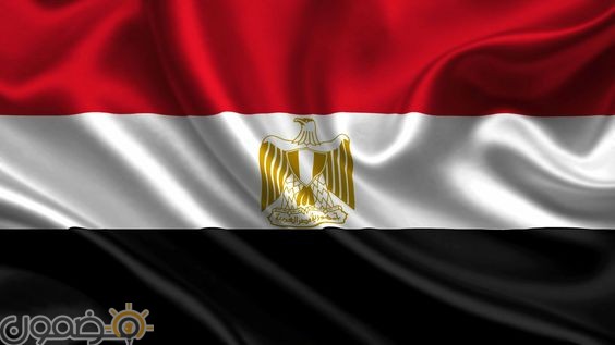 خلفيات علم مصر 2018 5 صور خلفيات علم مصر للموبايل للفيس 2022