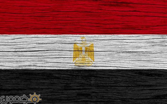 خلفيات علم مصر 2018 7 صور خلفيات علم مصر للموبايل للفيس 2022