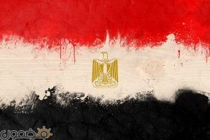 خلفيات علم مصر 2018 8 صور خلفيات علم مصر للموبايل للفيس 2022
