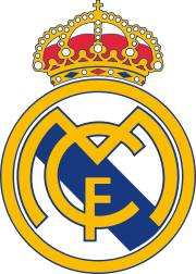 شعار ريال مدريد صور ريال مدريد معلومات عن العملاق الاسباني