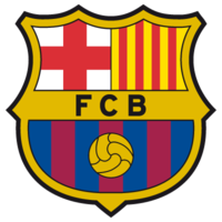 شعار فريق برشلونة صور برشلونة الاسبانى معلومات عن افضل فريق فى العالم