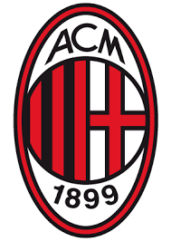 شعار ميلان صور ميلان الايطالي الفريق القوي ومعلومات عن النادي