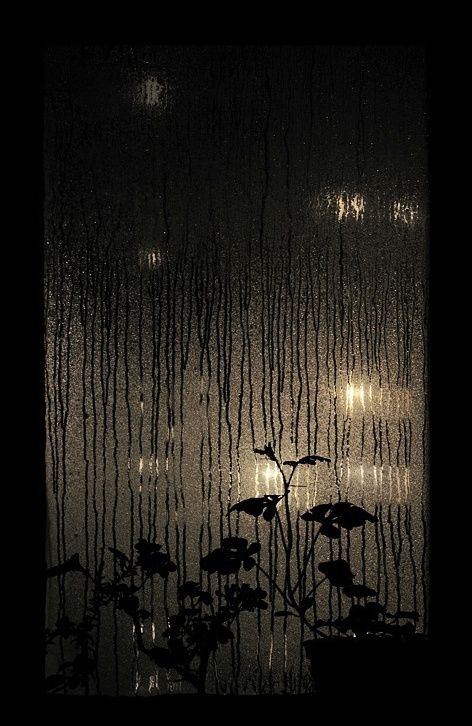 صور أمطار وعه صور مطر فصل الشتاء رومانسية جميلة للفيس بوك