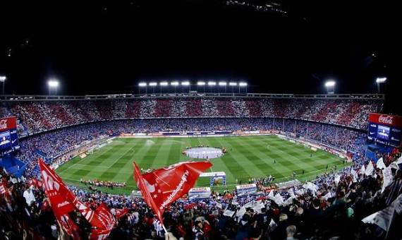 صور اتليتيكو مدريد 10 صور اتلتيكو مدريد ومعلومات عن الفريق