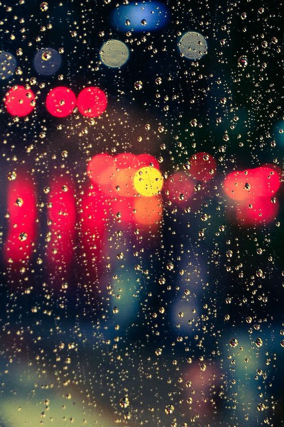 صور امطار رومانسية صور مطر فصل الشتاء رومانسية جميلة للفيس بوك