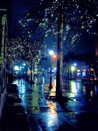 صور امطار للفيس صور مطر فصل الشتاء رومانسية جميلة للفيس بوك