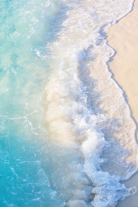 صور بحر ورمال صور البحر اروع خلفيات طبيعية خلابة