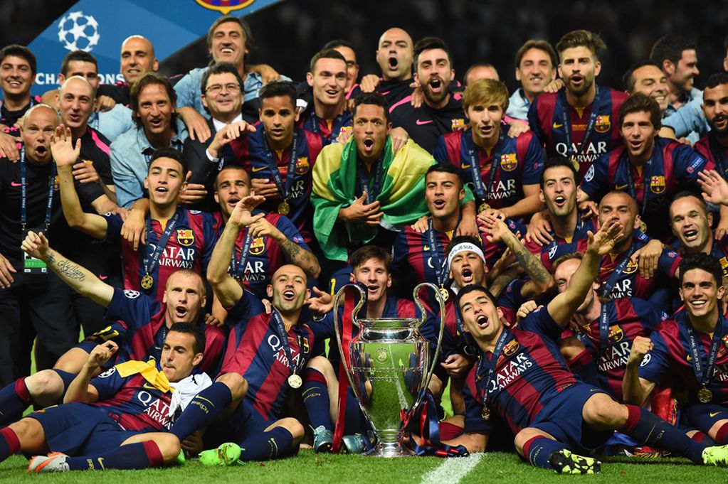 صور برشلونة 8 صور برشلونة الاسبانى معلومات عن افضل فريق فى العالم