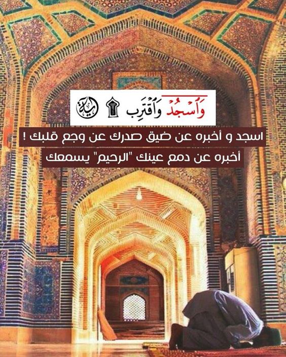 صور دينية سور صور دينية آيات من القرآن الكريم روعة للفيسبوك