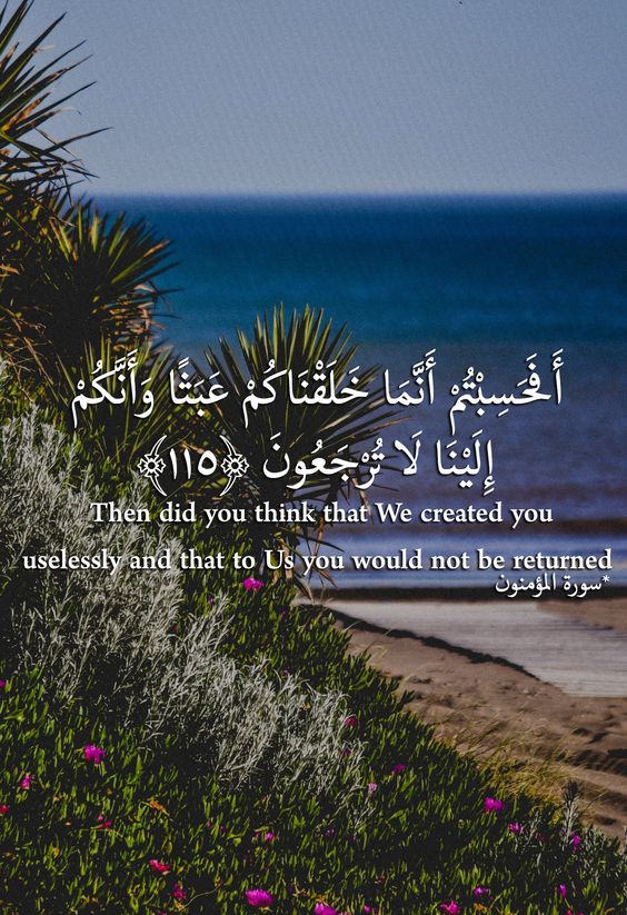 صور دينية مكتوبة صور دينية آيات من القرآن الكريم روعة للفيسبوك