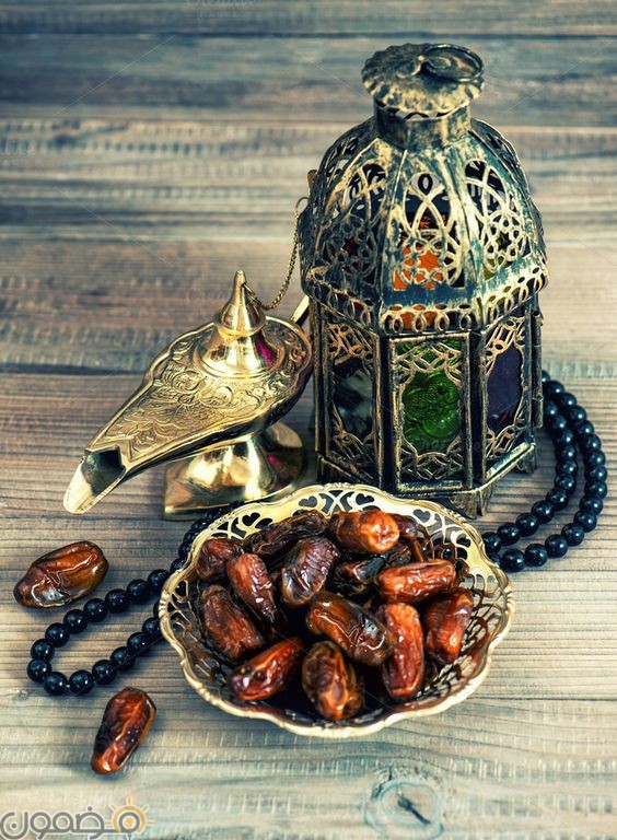 صور رمزية فانوس رمضان 8 صور رمزية فانوس رمضان فيس بوك و انستقرام