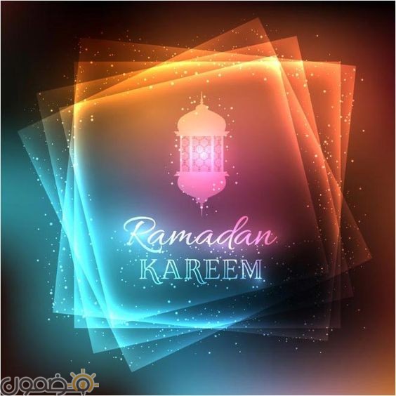 صور رمضان 2018 7 صور رمضان 2022 للفيس بوك جديدة