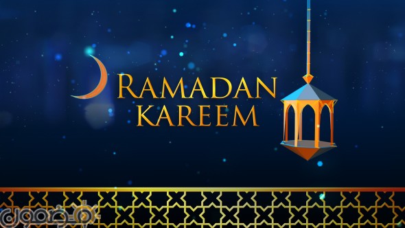 صور رمضان كريم للفيس بوك 3 صور رمضان كريم للفيس بوك بوستات معايدة