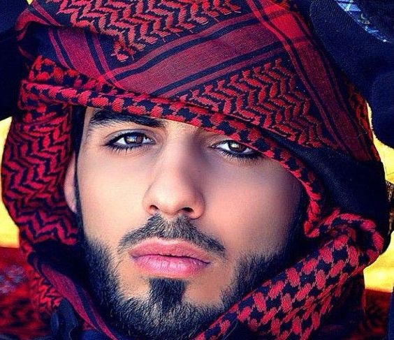 صور شباب عربي جميل 2 صور شباب رجال عربي خليجي للجوال و للفيسبوك