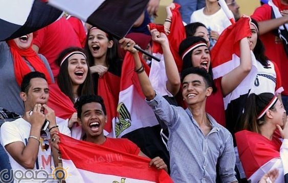 صور علم مصر السيسي 2018 11 صور علم مصر 2022