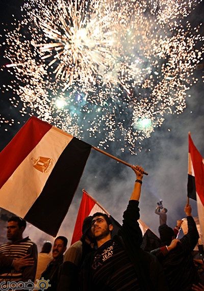 صور علم مصر السيسي 2018 9 صور علم مصر 2022