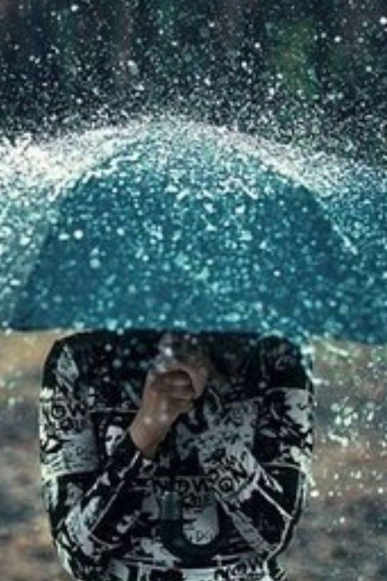 صور مطر حلوه صور مطر فصل الشتاء رومانسية جميلة للفيس بوك