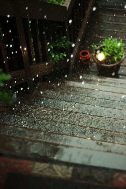 صور مطر رهيب صور مطر فصل الشتاء رومانسية جميلة للفيس بوك