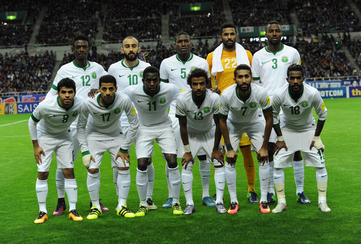 صور منتخب السعودية 1 صور منتخب السعودية خلفيات المنتخب السعودي