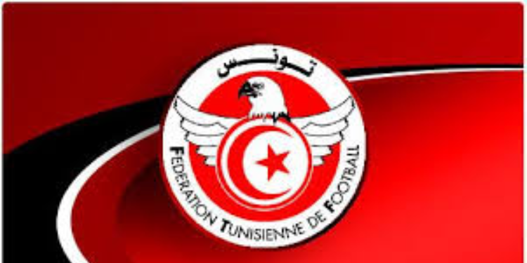 صور منتخب تونس 1 صور منتخب تونس خلفيات المنتخب التونسي