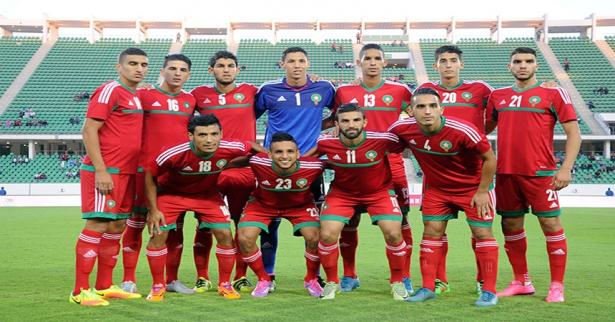 صور منتخب تونس 12 1 صور منتخب المغرب خلفيات المنتخب المغربي
