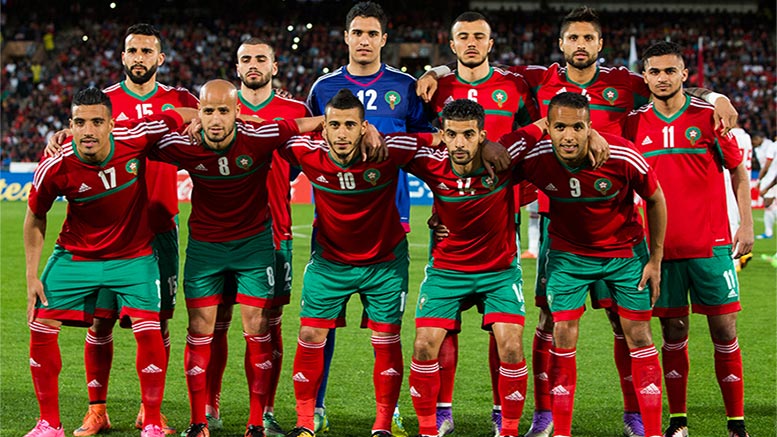 صور منتخب تونس 14 2 صور منتخب المغرب خلفيات المنتخب المغربي