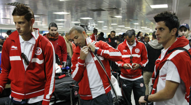 صور منتخب تونس 7 صور منتخب تونس خلفيات المنتخب التونسي
