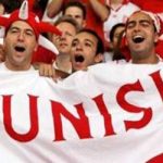 صور منتخب تونس (9)