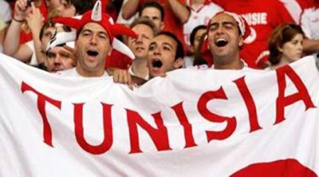 صور منتخب تونس (9)