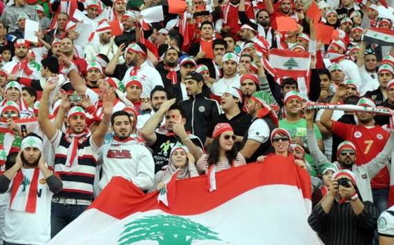 صور منتخب لبنان 2 صور منتخب لبنان خلفيات المنتخب اللبناني