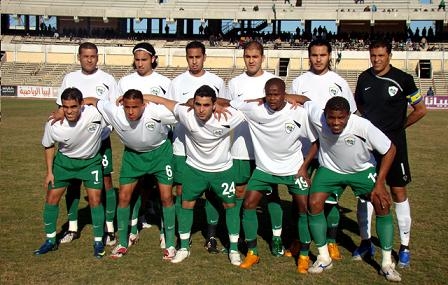 صور منتخب ليبيا 11 صور منتخب ليبيا خلفيات المنتخب الليبي