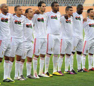 صور منتخب ليبيا 5 صور منتخب ليبيا خلفيات المنتخب الليبي