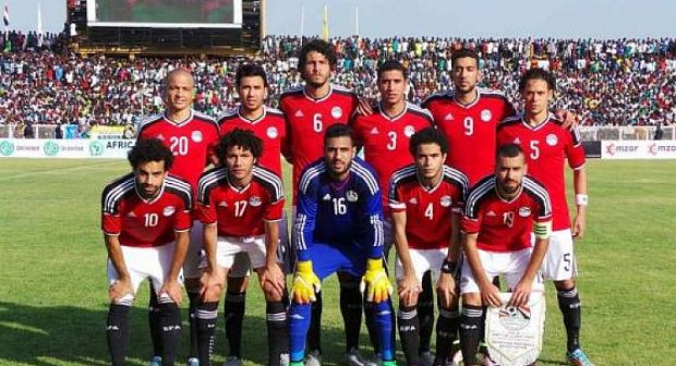صور منتخب مصر 21 صور منتخب مصر خلفيات المنتخب المصري