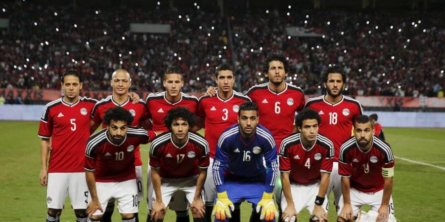 صور منتخب مصر 23 صور منتخب مصر خلفيات المنتخب المصري