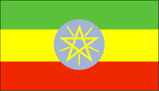 ماهي عاصمة أثيوبيا